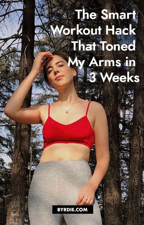 Get Toned Arms, Tone Arms Workout, Cable Workout, Bum Workout, Thigh Workout, Arm Workouts, Glute Exercises, Gluteus Medius, Bodyweight Exercises