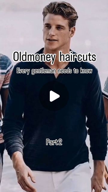 Triangle Shape Haircut Men, Classic Men Hairstyle, Mens Haircut For Oval Face Shape, Haircuts For Diamond Face Shape Men, Haircut For Diamond Face Shape Men, Classy Hairstyles For Men, Square Face Shape Hairstyles Men, Oldmoney Haircut For Men, Old Money Hairstyles Men Short