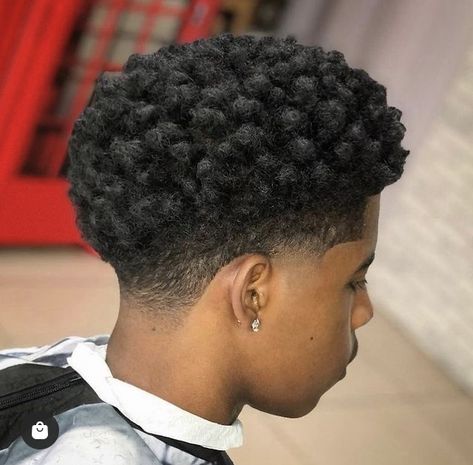 Black Male Fade Haircut, Black Man Fade Haircuts, Boy Haircut Black Boys, All Around Taper Fade Black Men, Black Male Taper Fade, Black Hair Cuts Men Fade, Taper Haircut Men Black, Black Hair Cuts Men, Fade Haircut Men's Black