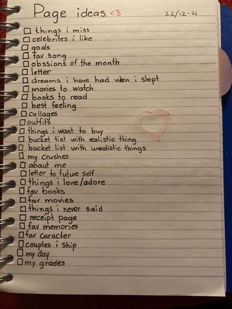 Best Things To Write In Diary, What I Can Write In My Diary, What Can You Write In Your Journal, Things I Can Write In My Diary, What To Write In The Diary, How To Write In Diary, Things You Can Put In Your Journal, What Should We Write In A Diary, Aesthetic Teacher Worksheets