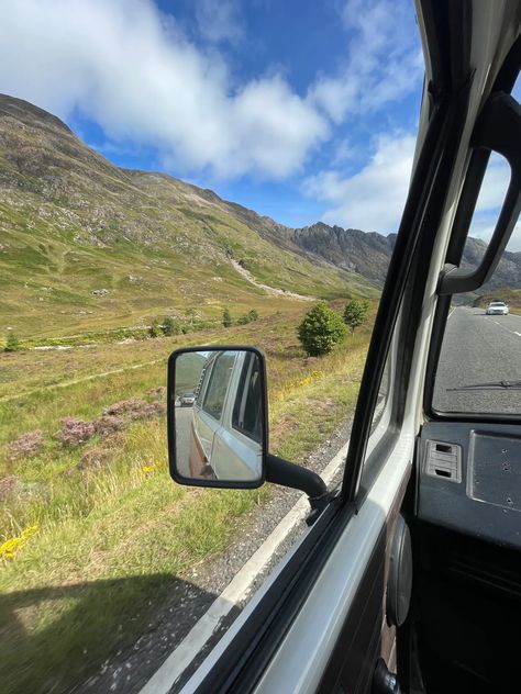 Scottish Highlands Road Trip - Read my full 7 day itinerary across the West Highlands. It includes MUST SEE sights and where to stop along the way to experience the best of Scotland 🏴󠁧󠁢󠁳󠁣󠁴󠁿 Scotland aesthetic | Scotland travel guide | Scotland travel itinerary | Scottish highlands | arisaig |Ben nevis |Visit Scotland | Places to visit in Scotland | Things to do in Scotland | Scotland Road Trip | Highland cows | Scotland photography Aesthetic Scotland, Scotland Places To Visit, Scotland Roadtrip, Places To Visit In Scotland, Things To Do In Scotland, Scotland Aesthetic, Scotland Photography, Best Of Scotland, Scotland Travel Guide