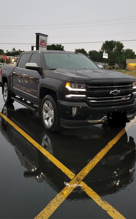 Silverado 2010, Chevrolet Silverado 2015, Chevy Silverado Ss, 2016 Chevy Silverado 1500, Chevy Silverado Z71, Chevrolet Silverado 2014, Silverado Ltz, 2015 Silverado, 2016 Chevy Silverado