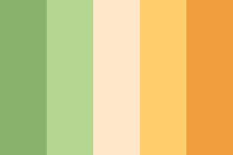 earthy tones room Color Palette Earth Tone Rainbow Color Palette, Color Palette Earth Tones, Room Color Palette, Earth Tone Rainbow, Color Pallete, Room Color, Gay Wedding, Colour Palettes, My Room