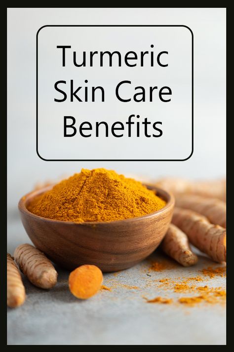 Turmeric Benefits For Skin, Turmeric For Skin, Health Benefits Of Tumeric, Remedies For Glowing Skin, Benefits Of Turmeric, Turmeric Face, Turmeric Face Mask, Beauty Tips In Urdu, Turmeric Health Benefits