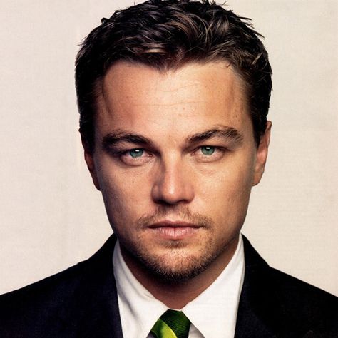 16 Awesome Leonardo DiCaprio Movie Character Quotes Leonard Dicaprio, Leonardo Dicaprio Movies, A Man In A Suit, Movie Actors, Man In A Suit, Leo Dicaprio, Paul Newman, Kate Upton, Favorite Movie