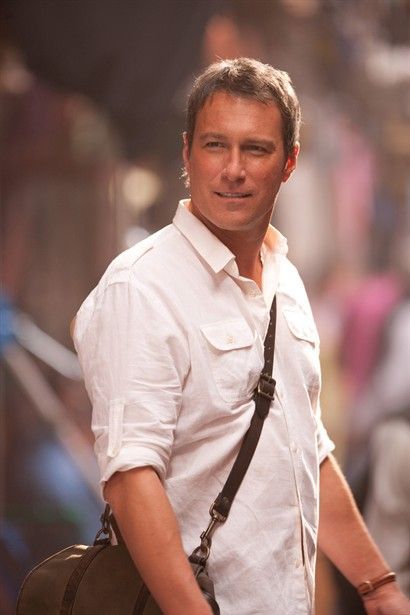 Aidan Shaw, John Corbett, Most Beautiful Words, Hey Good Lookin, Best Boyfriend, And Just Like That, Man Crush, Good Looking Men, Celebrity Crush