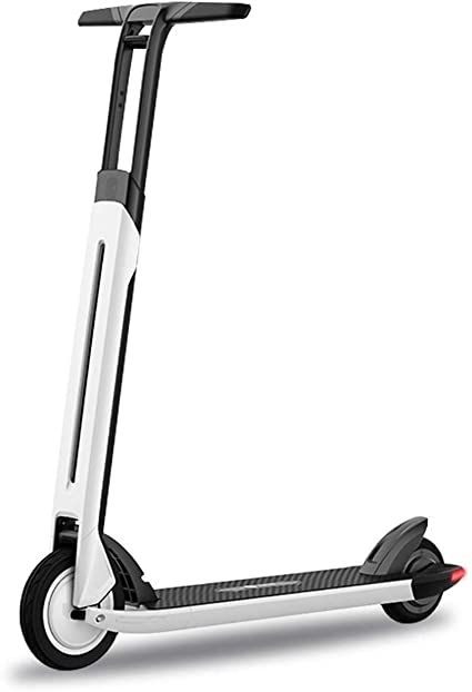 Segway Ninebot, Electric Scooter Design, Scooter Shop, Best Electric Scooter, Scooter Design, Big Battery, Kick Scooter, E Scooter, Mobility Scooter