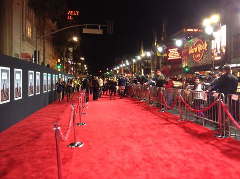 Walking The Red Carpet, Hollywood Red Carpet Aesthetic, Aesthetic Redcarpet, Aesthetic Red Carpet, Red Carpet Aesthetic, Carpet Aesthetic, Hollywood Aesthetic, Famous Lifestyle, My Future Job