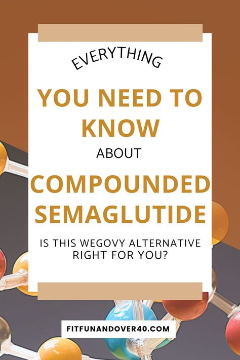 This comprehensive analysis of compounded semaglutide blew my mind. The facts and details are something everyone should know. Dive in and educate yourself! Compound Semaglutide Meal Plan, Semaglutide Diet And Exercise, Semeglatide Diet, Semaglutide Tips And Tricks, Semaglutide Results, Semaglutide Before And After Results, Semaglutide Dosage Chart, Semiglude Tips, Compound Semaglutide