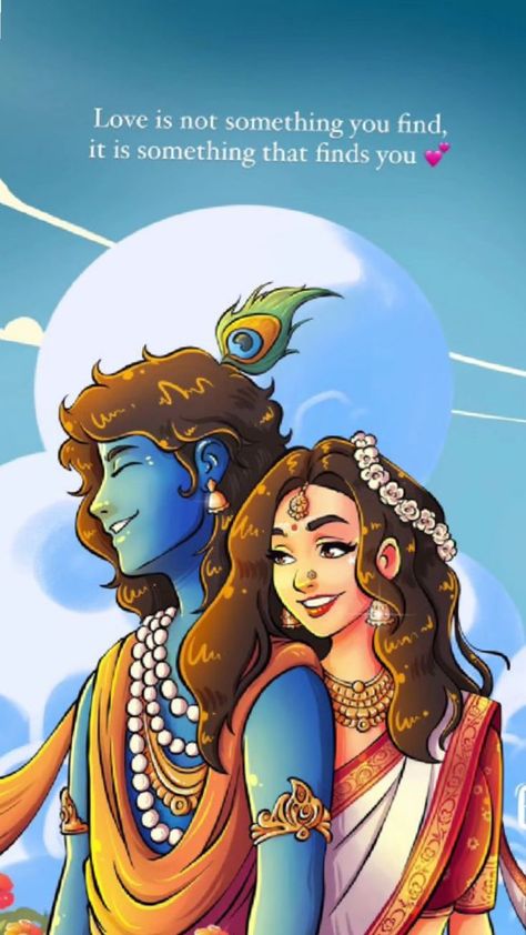 Radhe Krishna Wallpapers, Krishna Drawing, God Artwork, Radha Krishna Quotes, Krishna Book, Little Krishna, Peace Illustration, Lord Krishna Hd Wallpaper, Spiritual Artwork