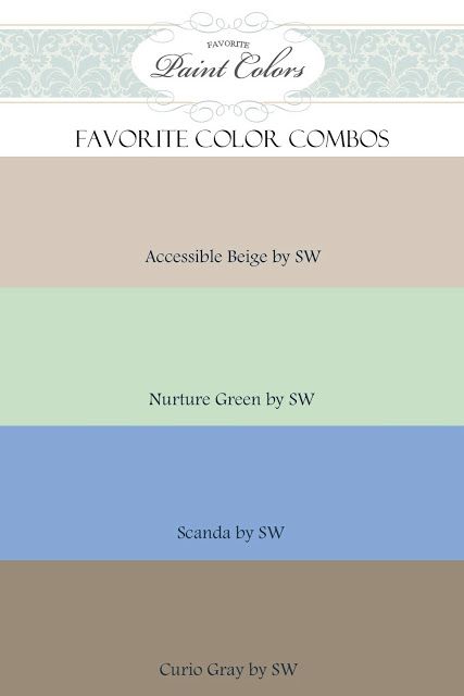 Accessible Beige Compound Wall Colour, Wall Colour Combinations, Wall Color Combination, Accessible Beige, House Redo, Compound Wall, Paint Combinations, Wall Colour, Blue Furniture