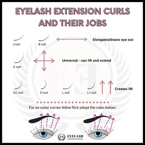 Mobile Lash Technician Set Up, Lashes Mapping, Mega Volume Eyelash Extensions, Eyelash Illustration, Eye Map, Lash Course, Eyelash Extensions Classic, Eyelash Studio, Lash Tips