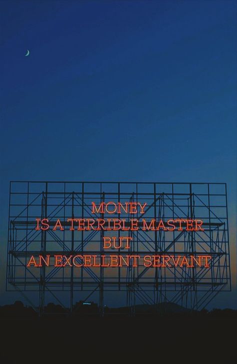 Mv Set, Lisa Money, Money Background, Money Wallpaper, Movie Name, Kpop Backgrounds, Blackpink Poster, Army Quotes, Blackpink Wallpaper