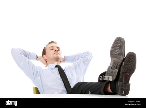 Person Sitting At Desk, Sitting Desk, Sitting At Desk, Human Human, Man Sitting, Person Sitting, Ap Art, Image Processing, Human Being