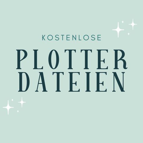 0€ Dateien - ella mattsson Art Of Singer Plotter Freebie, Brother Plotter, Silhouette Cameo Freebies, Freebie Ideas, Mini Tattoos, Diy Blog, Silhouette Cameo, Cool Tattoos, Cricut