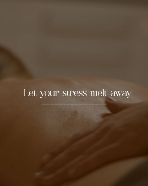 Feeling the stress creep in? Escape to our tranquil haven and melt away tension with a relaxing in-studio bodyworks massage. Get yours today! ☺️  Book online at kneadnyc.com or call +1 516-774-5448  #nycmassage #manhattanmassage #nycwellness #wellnessnyc #massagelife #licensedmassagetherapist #massagetherapistnyc #nychealth #manhattanwellness #massagebenefits #massageforlife #massagetime #manhattanspa #nycs Massage Aesthetic Instagram, Massage Esthetic, Massage Post Ideas, Massage Aesthetic Spa, Massage Aftercare, Massage Therapy Aesthetic, Massage Content, Massage Therapy Quotes, Spa Massage Therapy