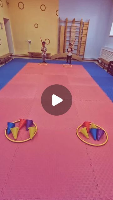 Gym Activities For Kids, Sport For Kids, Fitness Games For Kids, Team Games For Kids, Kids Garden Play Area, Gym For Kids, Kids Garden Play, School Games For Kids, Gym Games For Kids