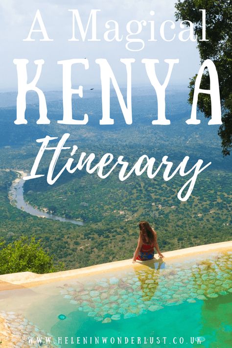 Kenya Itinerary, Diani Beach, Mount Kenya, Africa Travel Guide, Mama Africa, Kenya Travel, Travel Africa, African Travel, Africa Destinations