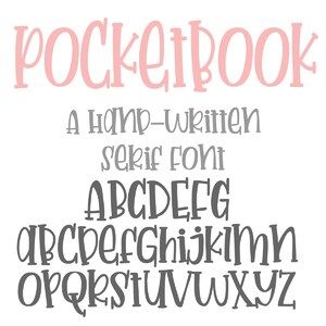 Letters Styles Design, Easy Lettering Styles Alphabet Fonts, Fun Fonts Alphabet, Fun Fonts To Draw, Cool Letter Fonts, Handwritten Fonts Alphabet, Cool Fonts Alphabet, Cute Fonts Alphabet, Fonts For Logos