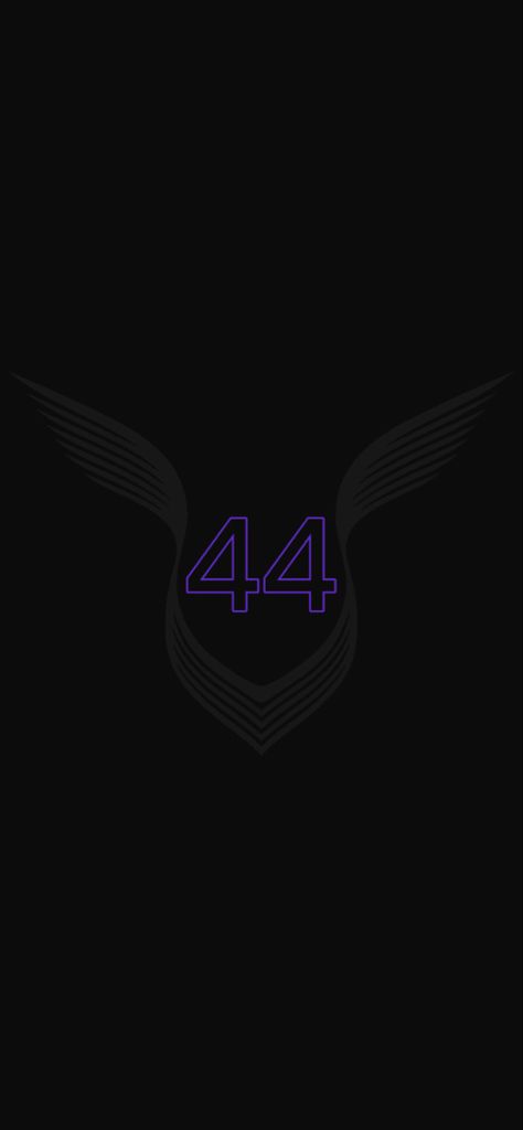 Lewis Hamilton 44 Wallpaper, Lewis Hamilton 44 Logo, Lewis Hamilton Logo, Lewis Hamilton Wallpaper, Men Room Decor, Hamilton Logo, Wallpaper F1, Formula 1 Iphone Wallpaper, F1 Wallpapers