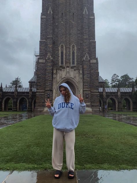 offically a duke SON student bb Duke College Aesthetic, Duke University Aesthetic, Duke Aesthetic, Duke University Campus, Duke College, Collage Student, College Goals, Manifesting Board, 2025 Goals