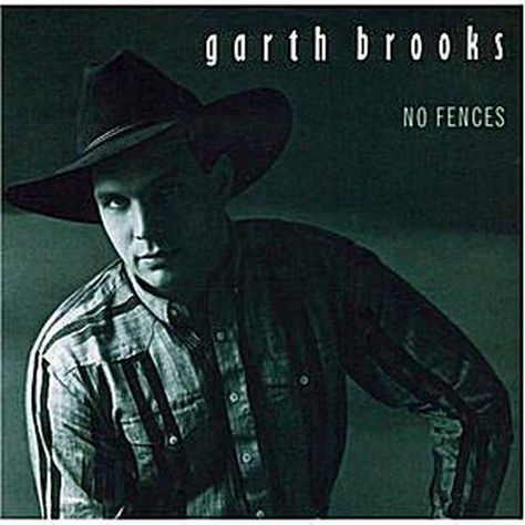 What Are the Best Country Gospel Songs?: Garth Brooks: 'Unanswered Prayers' Garth Brooks Songs, Country Gospel, Friends In Low Places, Breaking Benjamin, Papa Roach, Sara Bareilles, Country Music Videos, Garth Brooks, Music Album Covers