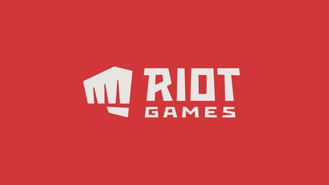 Riot Games files lawsuit against esports organization over Riot trademark #Gaming #News #Entertainment Gender Pay Gap, Class Action Lawsuits, Anniversary Logo, Riot Games, Game Logo, League Of Legends, The North Face Logo, Fortnite, Vision Board