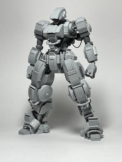 Lego Mech Head, Lego Mech Frame, Lego Mechanics, Lego Frame, Lego Stormtrooper, Kartu Pokemon, Lego Dragon, Lego Bots, Lego Machines