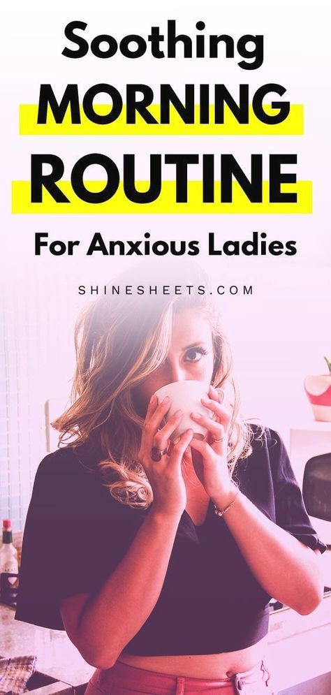 Gentle Morning Routine, Morning Flow, Best Morning Routine, Best Morning, Healthy Morning Routine, Morning Habits, Be Gentle With Yourself, Sensitive People, How To Get Rid Of Acne