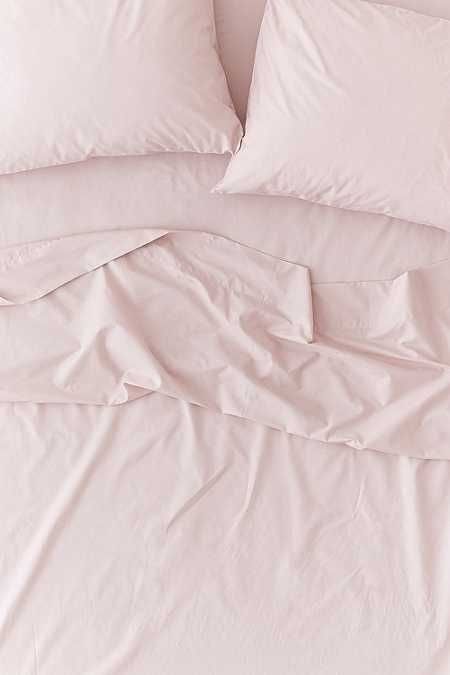 Bed Sheet Ideas, Episode Backgrounds, Pinterest Room Decor, Pink Bedding, King Sheet Sets, Cotton Sheet Sets, Beds For Sale, Sheet Sets Queen, Bed Sheet Sets