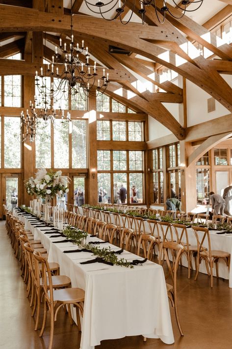 Wedding Venue Outdoor Pavilion, Glass Pavilion Wedding, Wedding Venue Farm, Event Pavilion, Pavilion Wedding Reception, Estes Park Wedding Venues, Pavillion Wedding, Event Venue Design, Wedding Pavilion