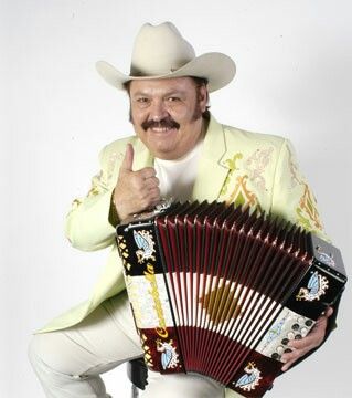 Ramon Ayala Ramon Ayala, Album Collage, Mexican Side, Mexican Music, U Rock, Worst Album Covers, Texas Music, Bad Album, Pancho Villa