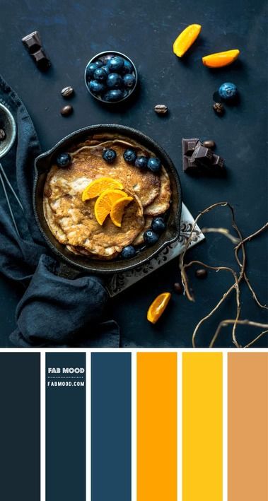 Taupe Color Schemes, Wedding Colour Palettes, Taupe Color Palettes, Fab Mood, Mood Wedding, Themes Wedding, Yellow Colour Scheme, Wedding Colours, Color Palette Yellow