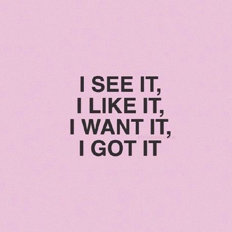 I see it. I like it. I want it, I got it. #aurainpink #onlineshopping #shopping #shoppingonline #shopaholic #fabulous #sparkles Phone Bling, Pet Items, I See It, I Got It, Beauty Items, Accessories Home, Got It, See It, Sterling Silver Jewelry