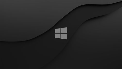 Windows 10 #abstract #2K #wallpaper #hdwallpaper #desktop Window10 Wallpaper, 2k Pc Wallpaper, Anime Black Wallpaper Laptop, Desktop Wallpaper Windows Aesthetic, Laptop Wallpaper Windows 10, Windows Wallpaper 4k Aesthetic, Desktop 4k Wallpaper Aesthetic, Pc Wallpaper Windows 10, Wallpaper For Windows 10 Aesthetic