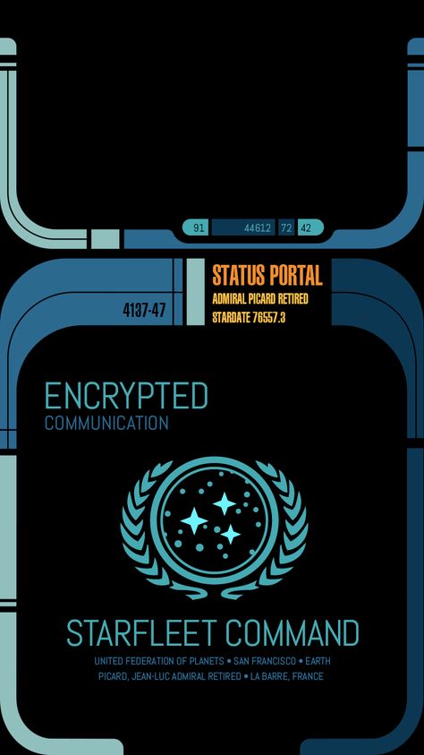 Star Trek Lockscreen, Star Trek Wallpaper Iphone, Samsung Lockscreen, Star Trek Wallpaper, Sci Fi Wallpaper, United Federation Of Planets, Star Trek Art, Mac Book, Star Trek Enterprise