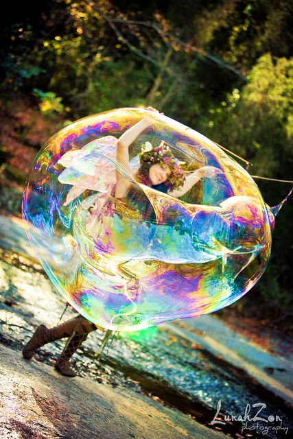 Bubble Magic Bubble Magic, Read For Free, Bubble Balloons, Bubble Art, Blowing Bubbles, Three Rivers, Soap Bubbles, The Bubble, The Fairy