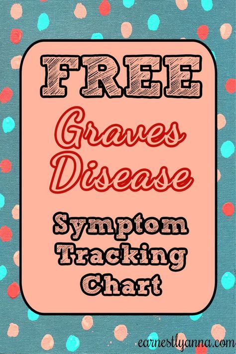 Graves Disease Diet Plan, Graves Disease Tattoo, Grover's Disease, Graves Disease Diet, Graves Disease Symptoms, Graves Disease Awareness, Tracking Journal, Diy Natural Detergent, Autoimmune Diet