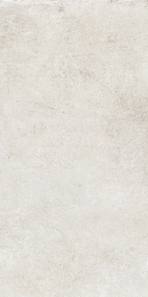 Matte • Wall & floor • Edge: Rectified Wabi Sabi Texture, Beige Concrete, French Limestone, Wabi Sabi Wall, Beige Tile, Unglazed Porcelain, Floor Edging, Concrete Texture, Floor Colors