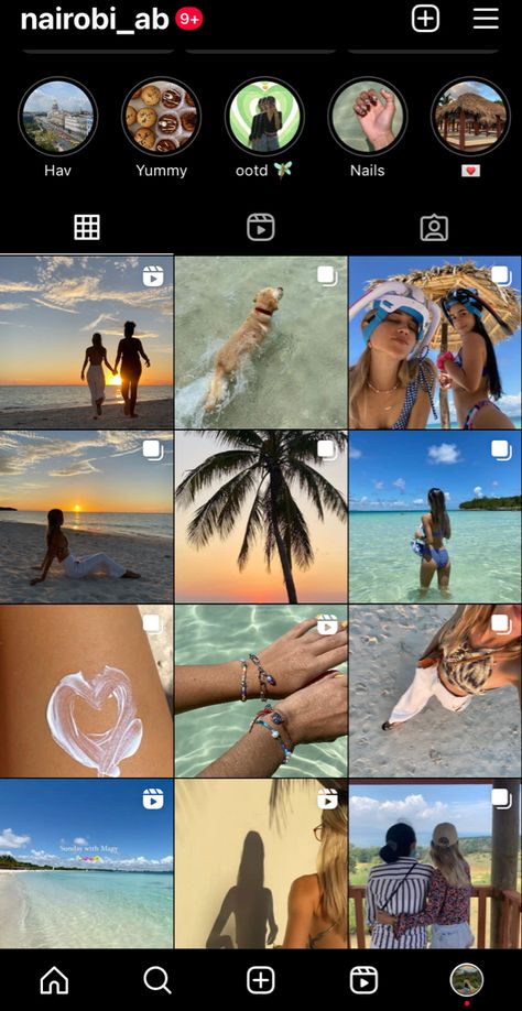 Beach Theme Instagram Feed, Photo Dump Vacation, Beach Instagram Post Ideas, Vacation Instagram Post Ideas, Vacation Post Ideas, Beach Feed Instagram, Summer Insta Post Ideas, Zakynthos Photo Ideas, Instagram Beach Post Ideas