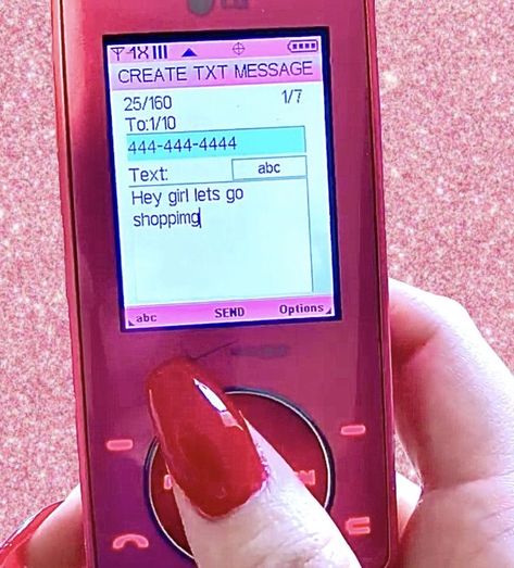 2000 Vibes, 2000 Aesthetic, 2000s Vibe, Early 2000s Aesthetic, 00s Aesthetic, 2000s Pink, Aesthetic 2000s, Y2k Phone, Trashy Y2k