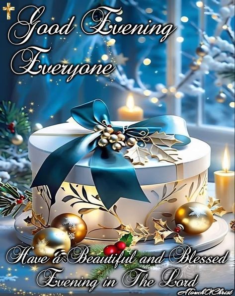 10 Good Evening Wishes That Are So Special And Inspiring! Victory Quotes, Evening Wishes, Good Evening Messages, Good Evening Wishes, Romantic Poetry Quotes, Evening Quotes, Night Messages, Warm Fuzzies, Good Night Wishes