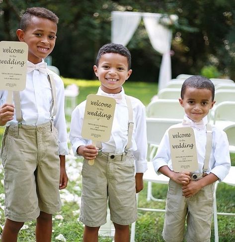 Cuteness overload, check out these page boys for some outfit inspiration 📷 @whimsicalwonderlandweddings #pageboy #pageboys #hellosnowflake… Page Boy Shoes, Pageboy Outfits, Page Boy Outfits, Page Boys, Wedding Outfit For Boys, Flower Girl Accessories, Bridal Party Attire, Flower Girl Hairstyles, Bridal Parties