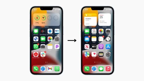 Default Home Screen Iphone, Iphone 11 Screen Layout, Default Iphone App Layout, Iphone Page Layout, Set Up Iphone Home Screen, Home Screen Set Up Iphone, Iphone Default Homescreen, Iphone 11 Home Screen Layout, Iphone 11 Layout