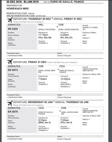 Flight Tickets Design, Airline Tickets Template, Dubai Tickets Pic, Fake Plane Ticket Free Printable, Uk Flight Ticket, Flight Tickets Billing Format 2024, New York Flight Ticket, Flight Ticket Billing Format, Usa Flight Ticket