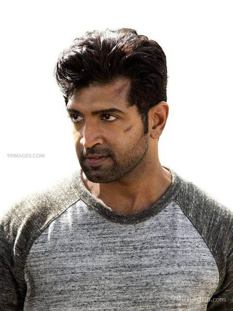 Arun Vijay Hairstyle, Vijay Hairstyle, Vijay Photos, Arun Vijay, Tamil Actors, Hd Photos Free Download, Gym Couple, Actors Illustration, Hairstyle Men