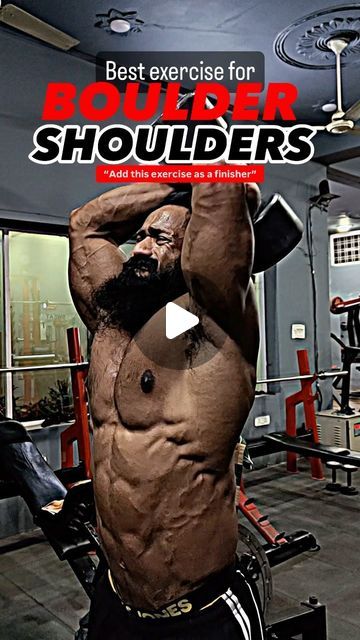 Boulder Shoulder Workout, Boulder Shoulders, Dehradun, Shoulder Pain, April 26, Shoulder Workout, Gym Motivation, Bouldering, Fitness Motivation