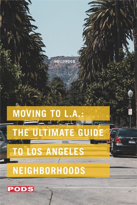 Living In Los Angeles Aesthetic, La Neighborhoods, Los Angeles Living, Moving To La, Brentwood Los Angeles, Echo Park Los Angeles, Hotels In Los Angeles, La Living, Troop Beverly Hills