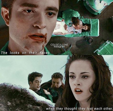 Funny Twilight, Twilight Movie Scenes, Twilight Saga Quotes, Twilight Facts, Twilight Videos, Twilight Jokes, Twilight Scenes, Twilight Saga Books, Movie Icon