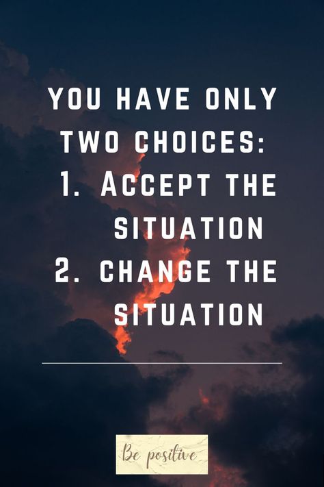 Only two choices Choices In Life Quotes, Conquer Quotes, Bravery Quotes, 480x800 Wallpaper, Motivational Status, Second Choice, Quote Life, Level Up, Positive Quotes